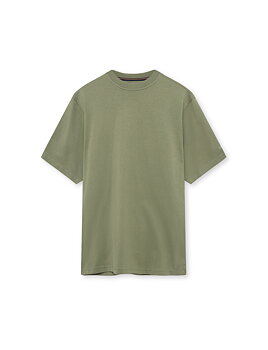 Signal - Eddy - Oil Green