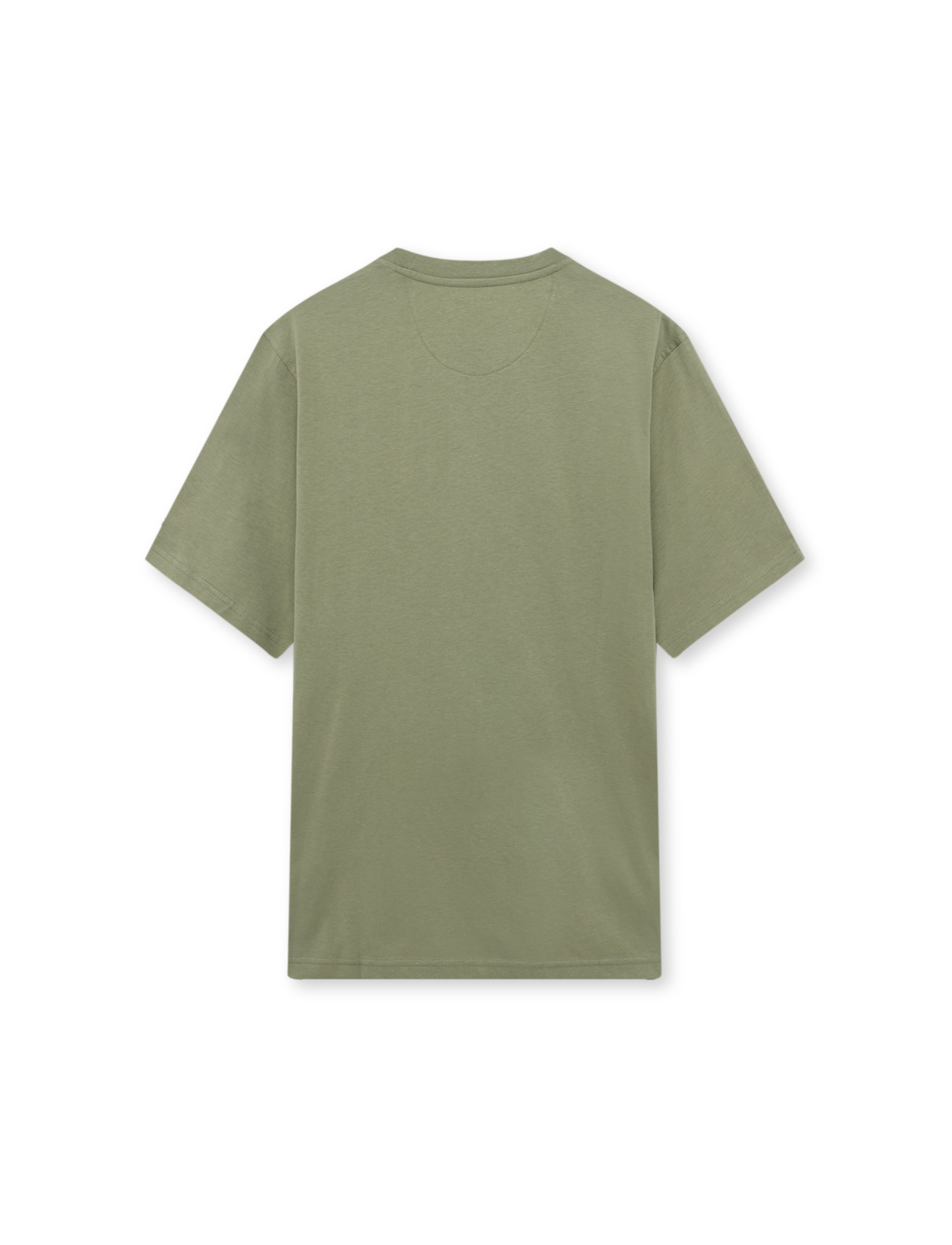 Signal - Eddy - Oil Green - 2