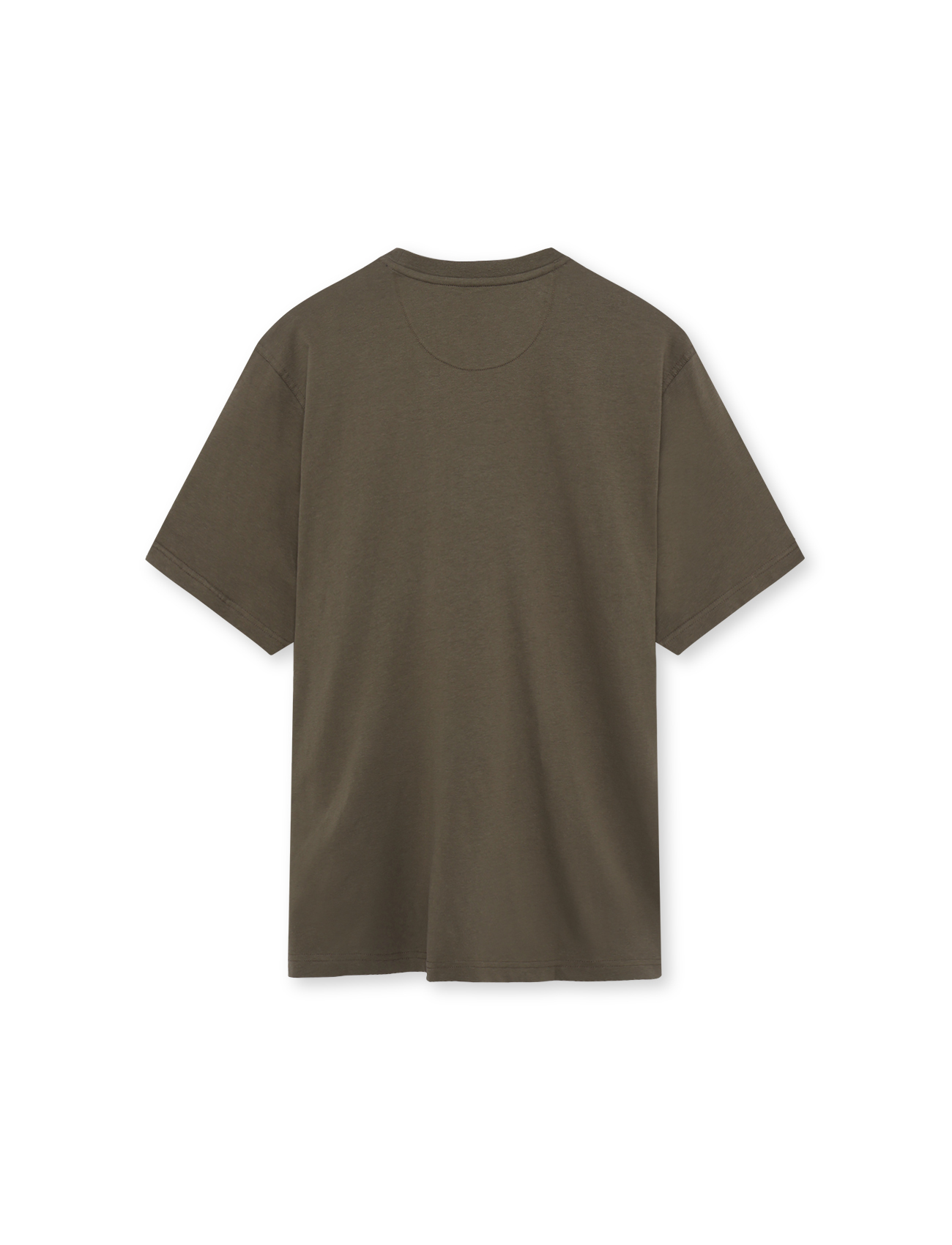 Signal - Eddy - Espresso  - 2