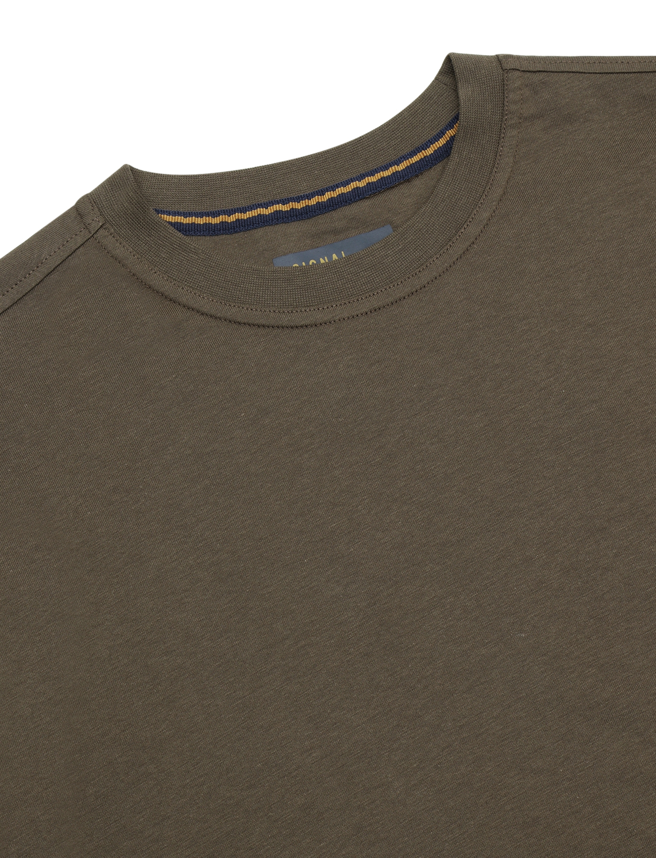Signal - Eddy - Espresso  - 3