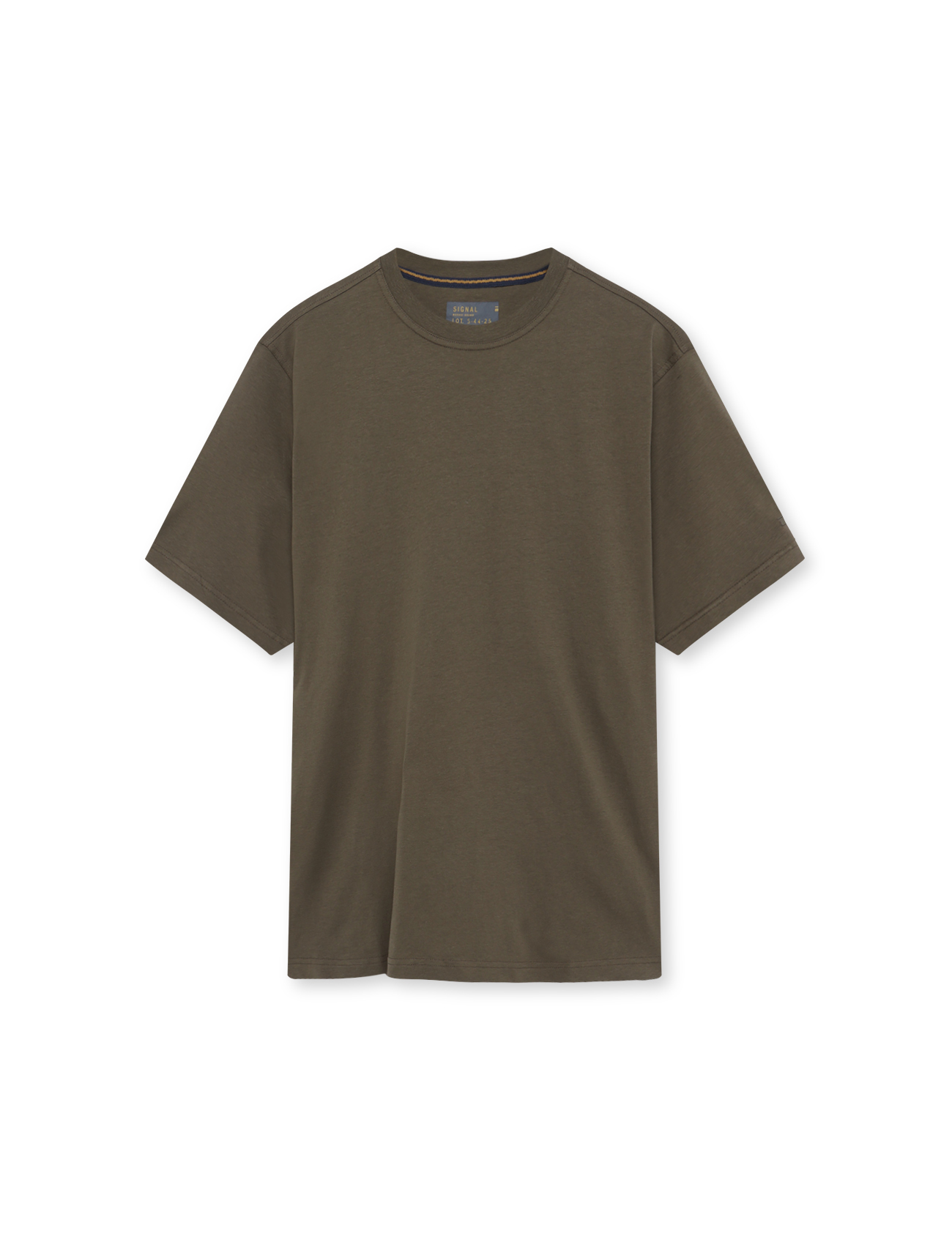 Signal - Eddy - Espresso 
