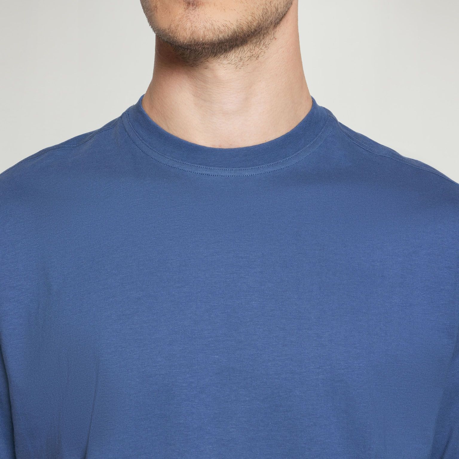 Signal - Eddy - True Blue - 3