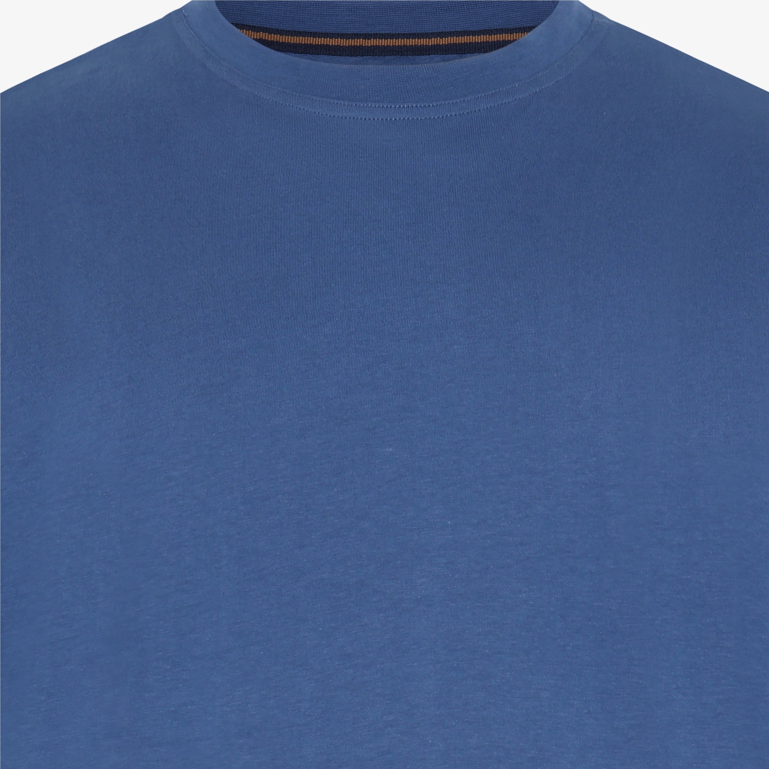Signal - Eddy - True Blue - 5