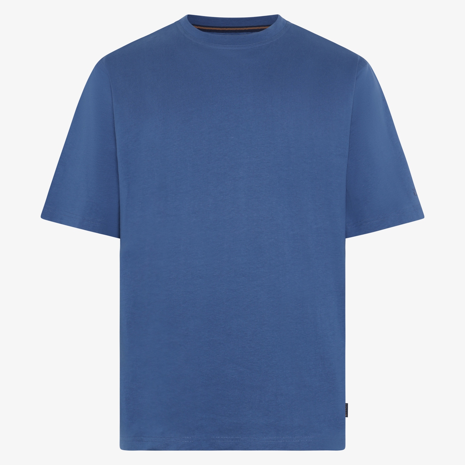 Signal - Eddy - True Blue - 4