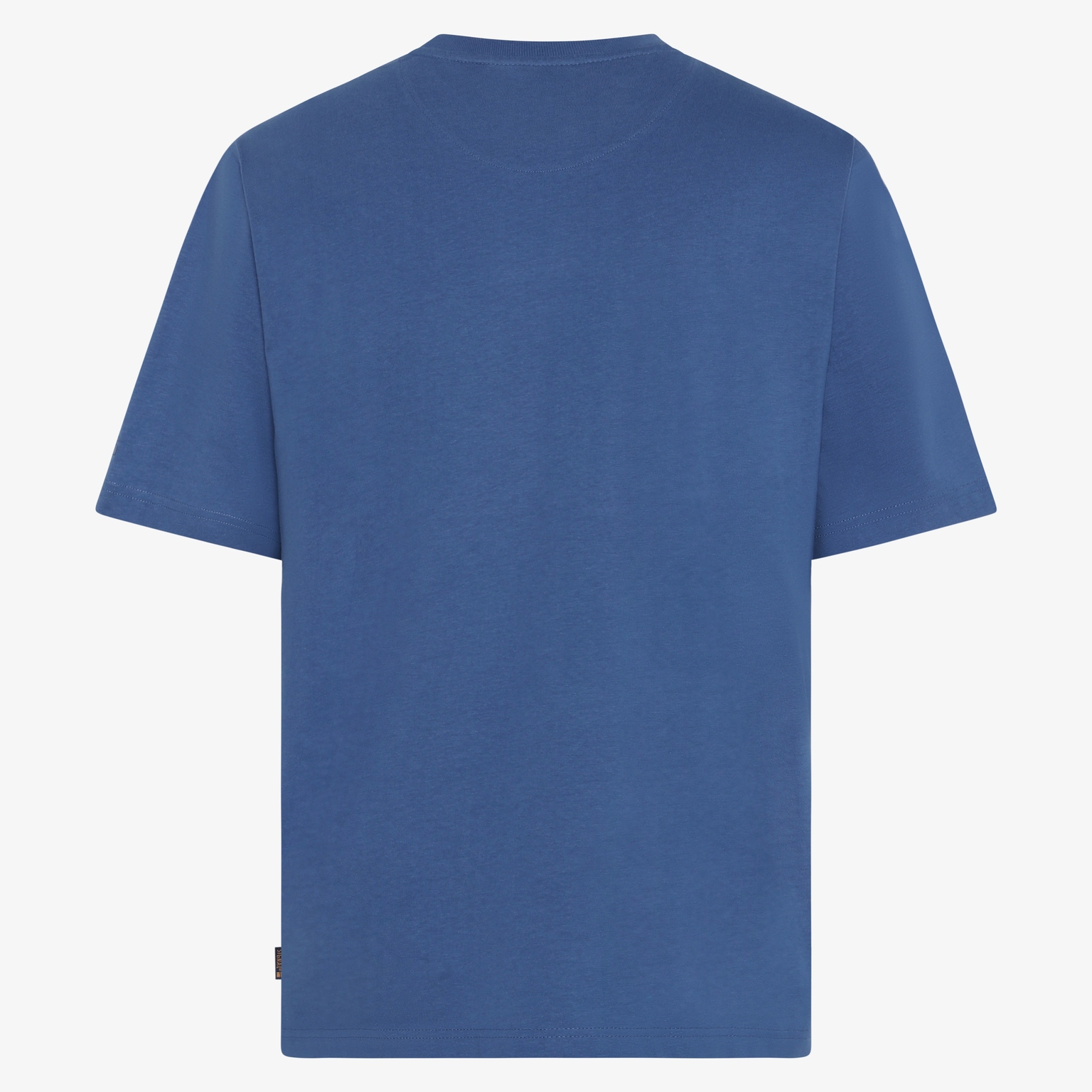 Signal - Eddy - True Blue - 6