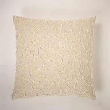 Denise Kuddfodral