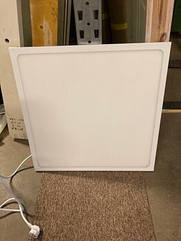 Led panel Thorn