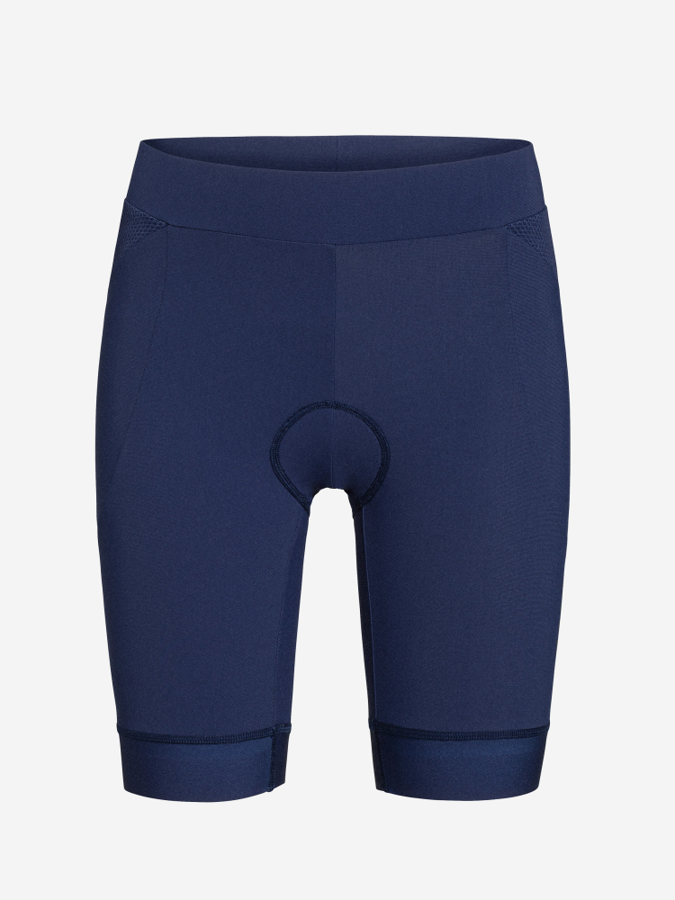 Orca Athlex Tri Shorts Frauen - 3