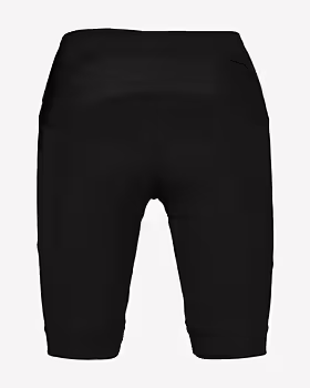 Orca Athlex Tri Shorts Women