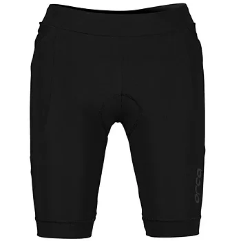 Orca Athlex Tri Shorts Women
