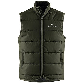 Men’s Vest