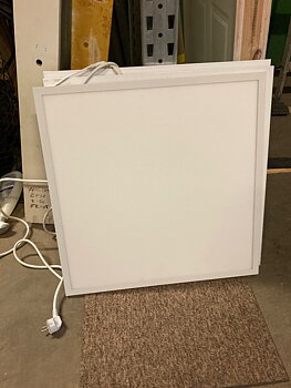 Led panel Airam