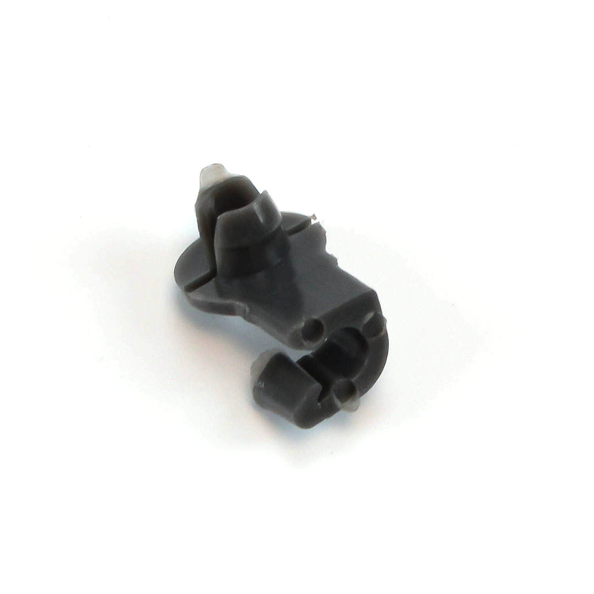Halterung Choke-Arm Piaggio Ciao - 3