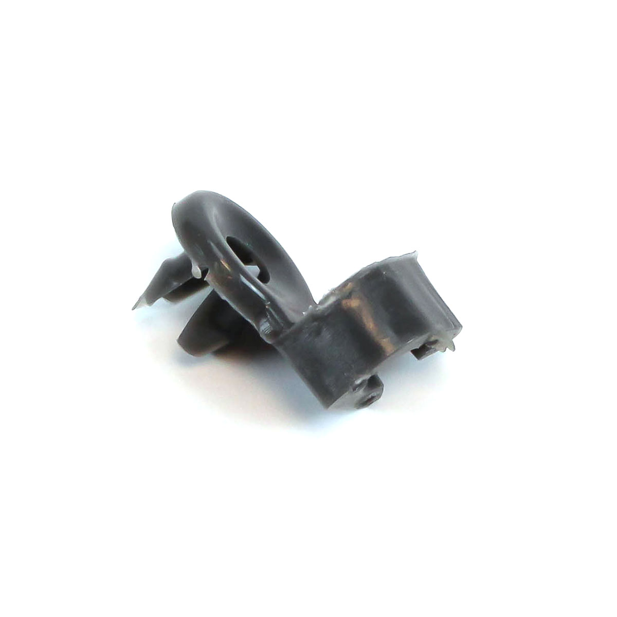 Halterung Choke-Arm Piaggio Ciao