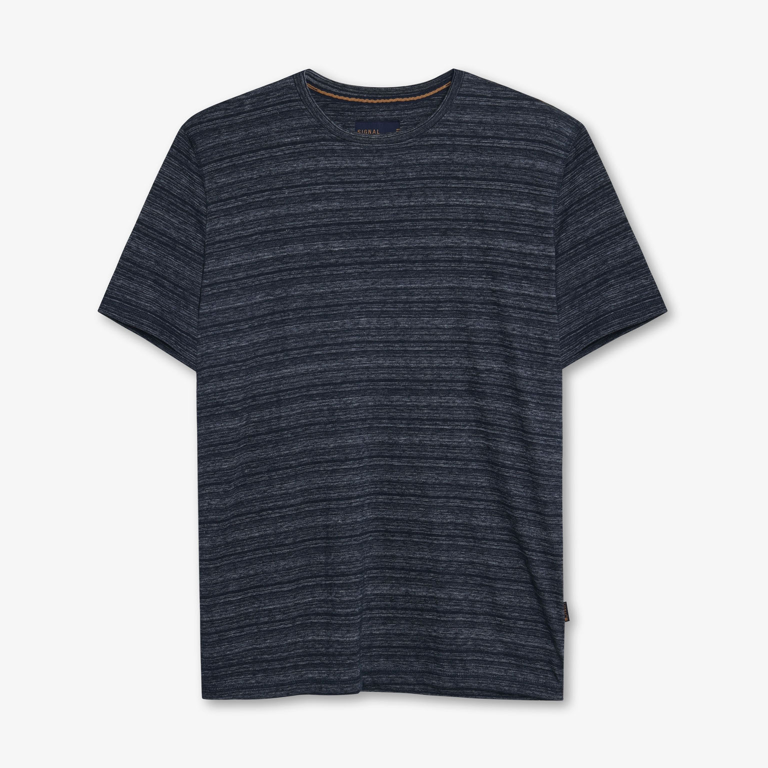 Signal - Gus Space Stripe - Deep Marine