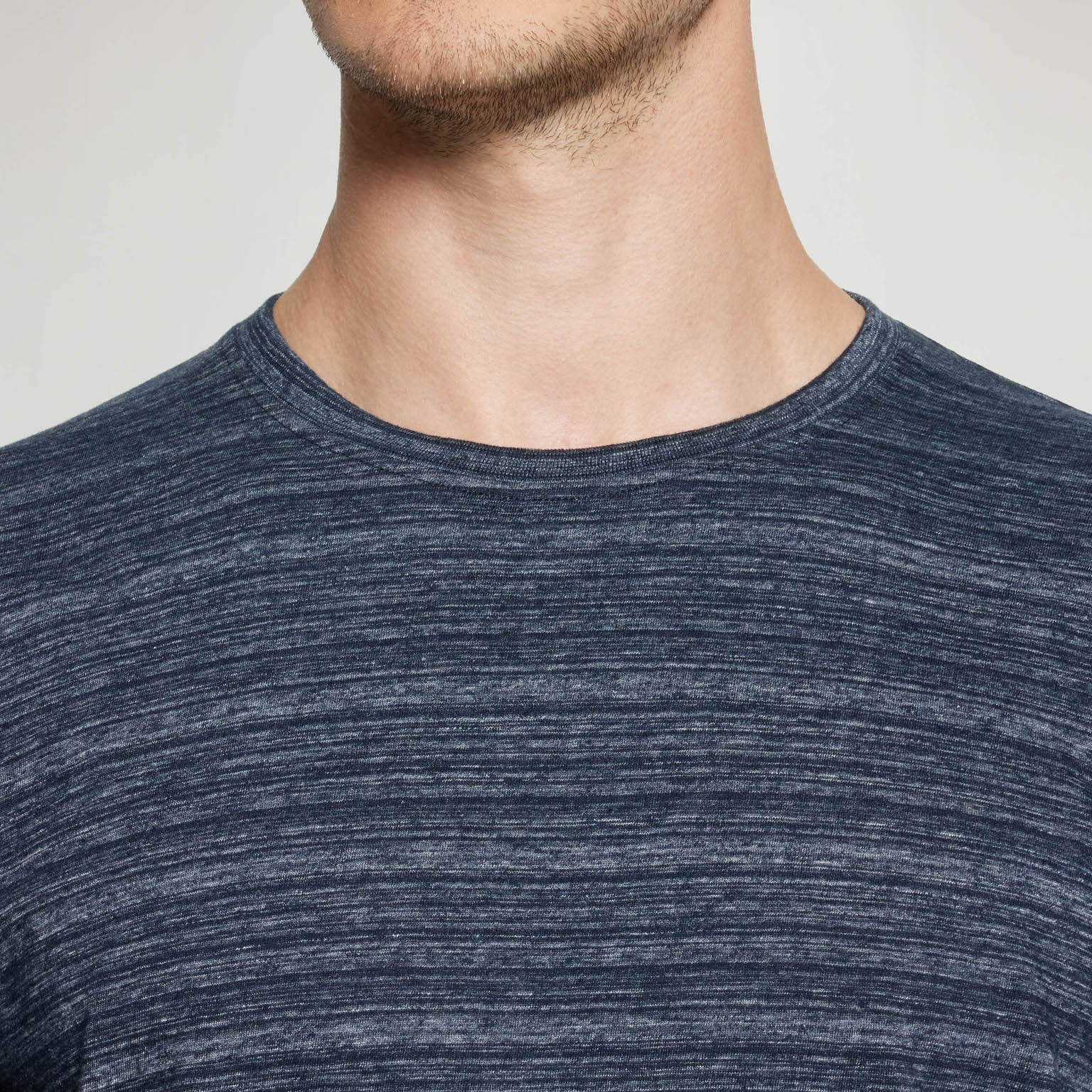 Signal - Gus Space Stripe - Deep Marine - 5
