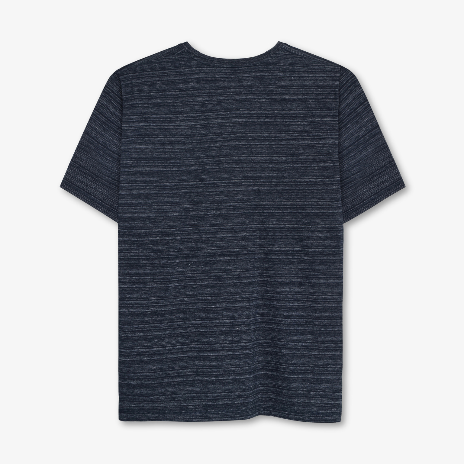 Signal - Gus Space Stripe - Deep Marine - 2