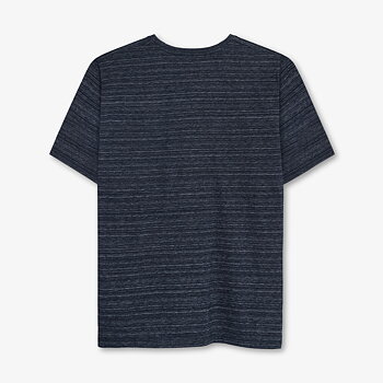 Signal - Gus Space Stripe - Deep Marine