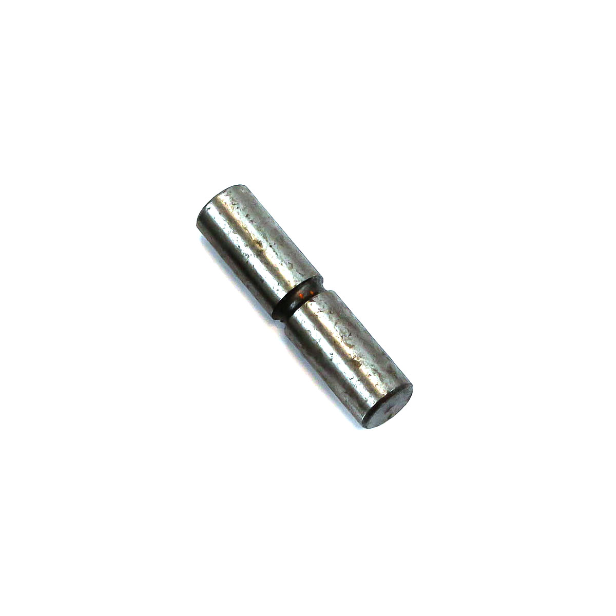 Pin vetoakseli Piaggio Ciao