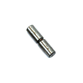 Stift drivaxel Piaggio Ciao