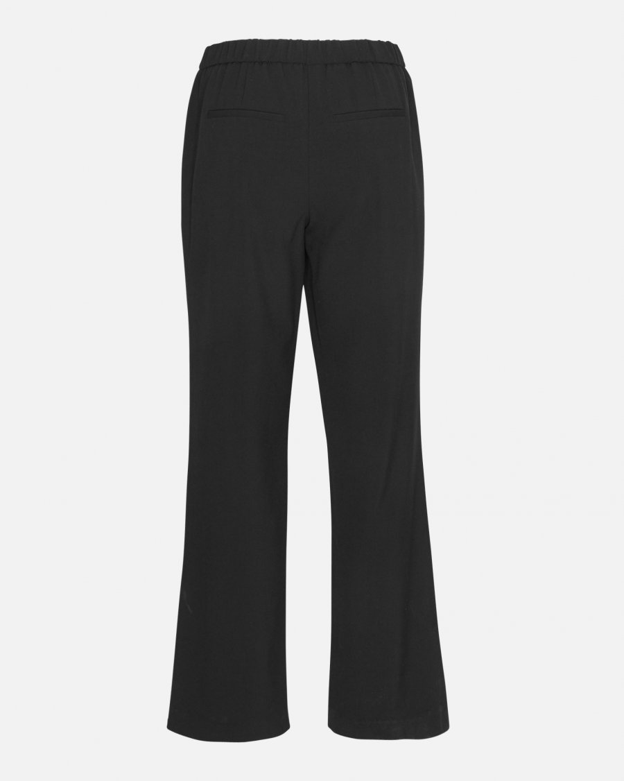 MSCH CHANA PANTS - 2