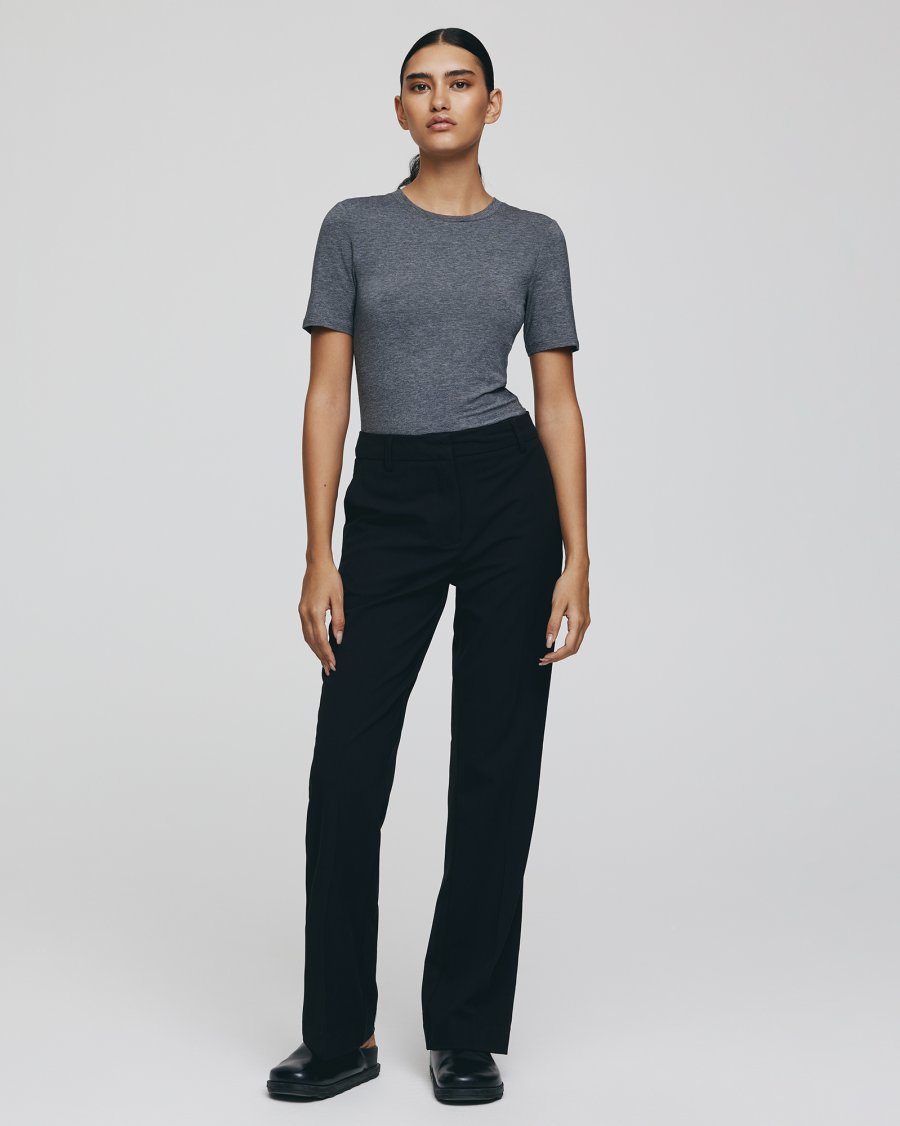 MSCH CHANA PANTS - 3