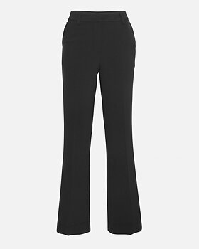 MSCH CHANA PANTS