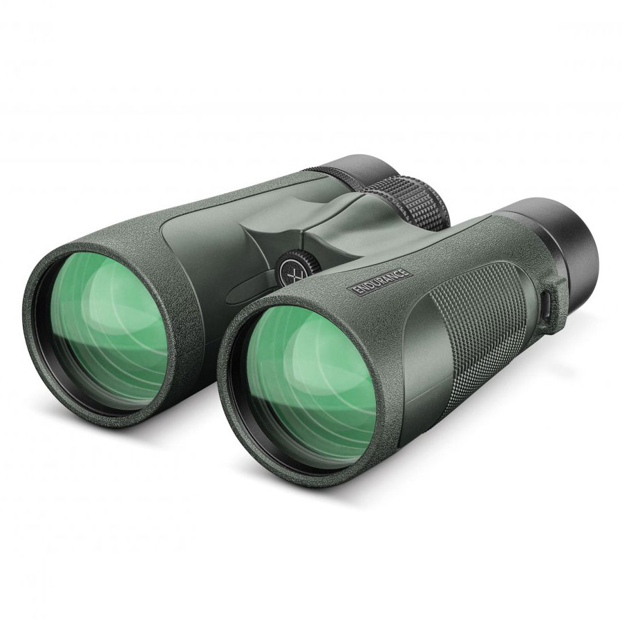 Hawke Endurance 8x56 Green Handkikare 