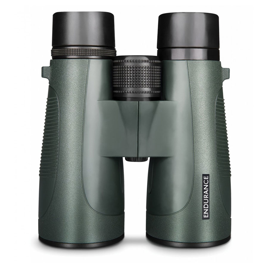 Hawke Endurance 8x56 Green Handkikare  - 3