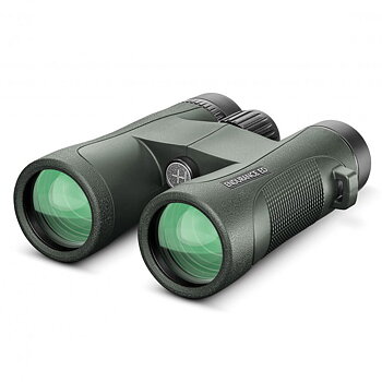 Hawke Endurance ED 10x42 Green Handkikare