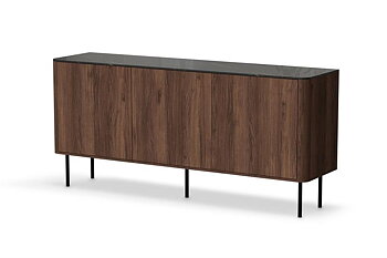 Solano Sideboard