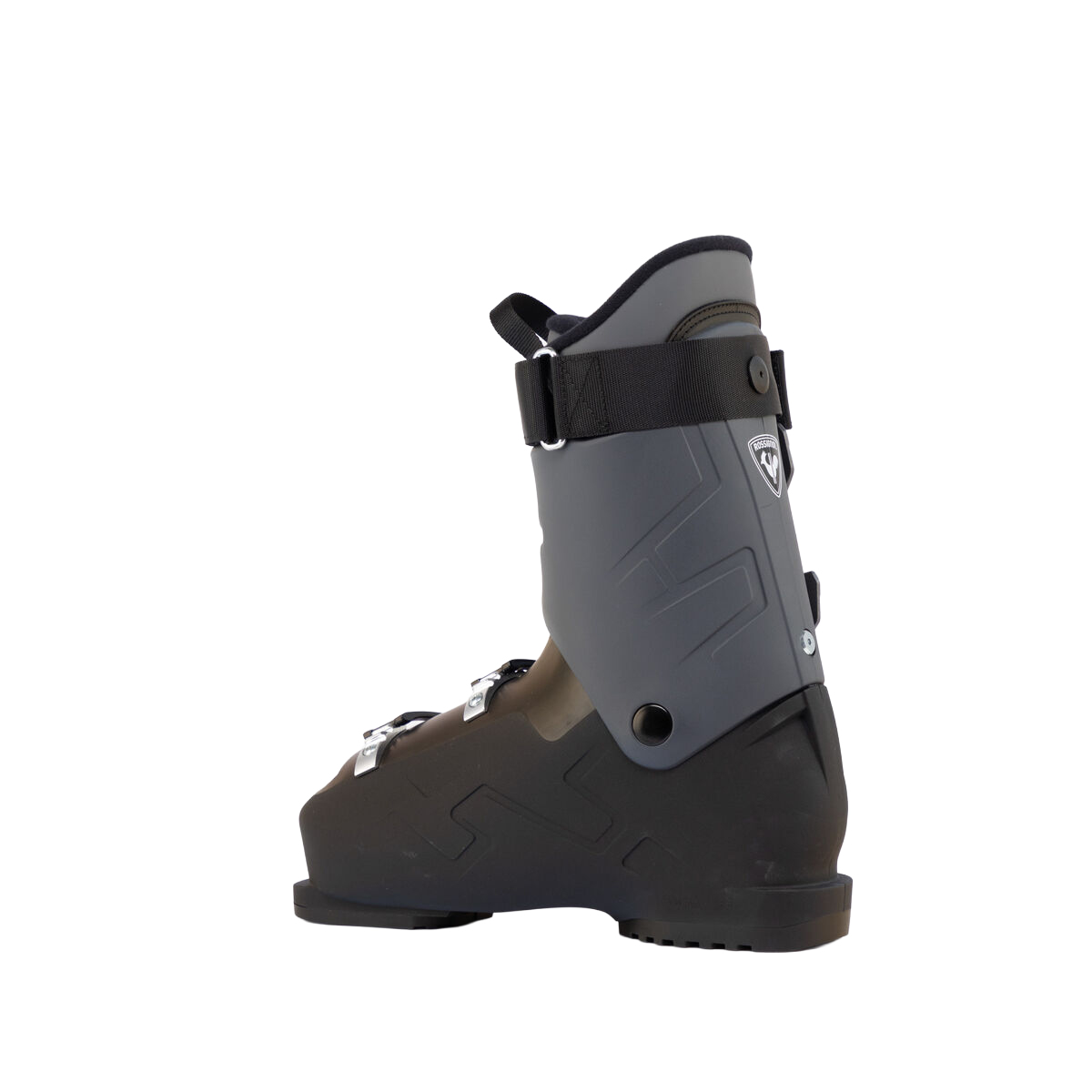 Rossignol Speed 80+ HV Pjäxa - 3