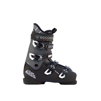 Rossignol Speed 80+ HV Pjäxa
