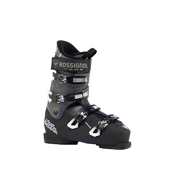Rossignol Speed 80+ HV Pjäxa