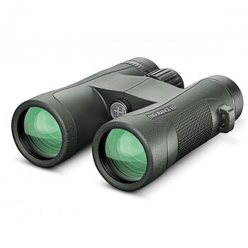 Hawke Endurance ED 8x42 Green Handkikare