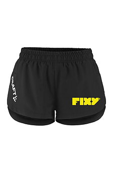 Maratonshorts FIXY 