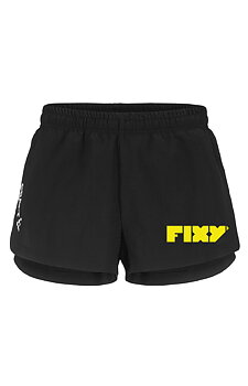 Maratonshorts FIXY 