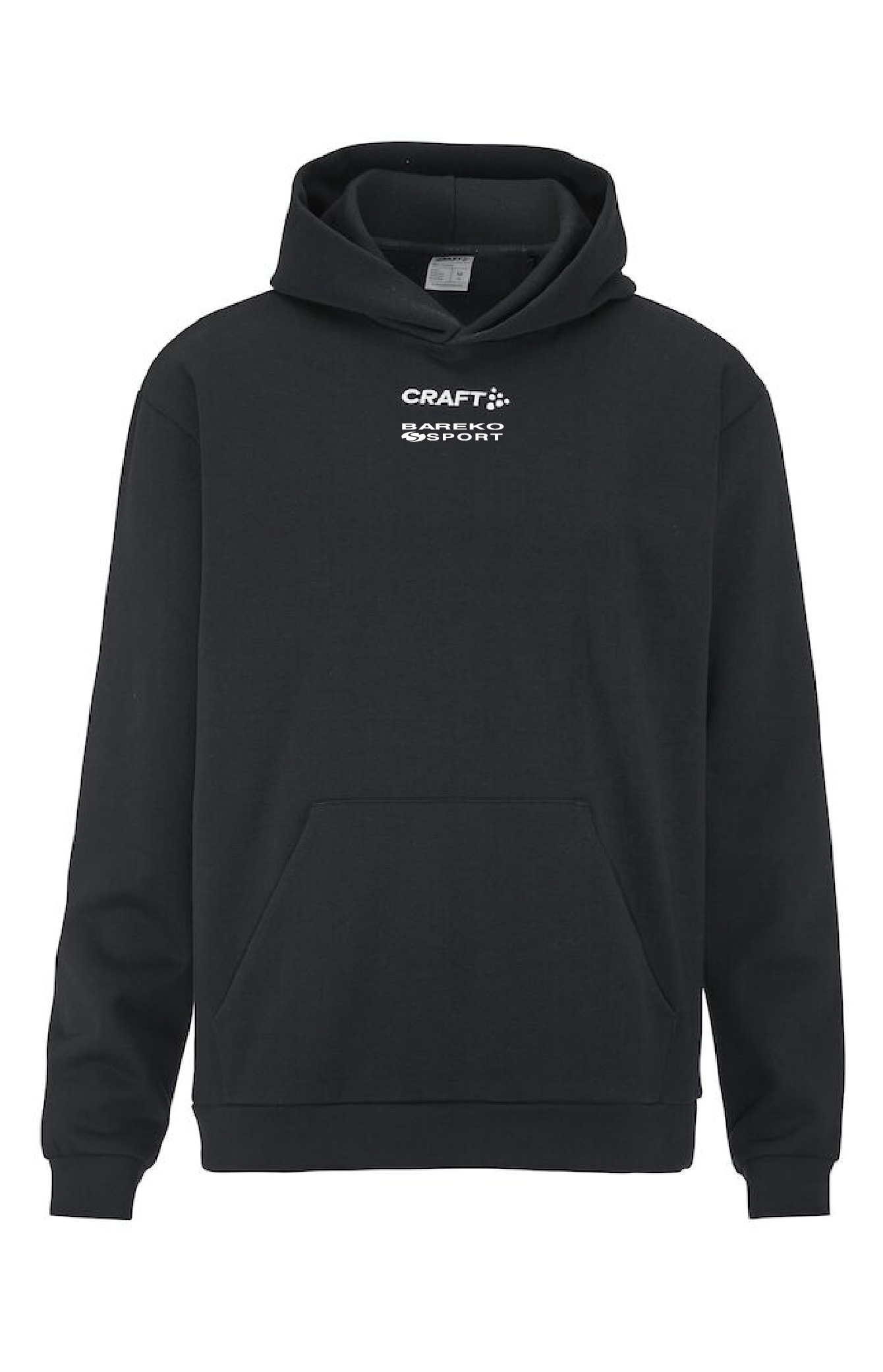 Hood FIXY