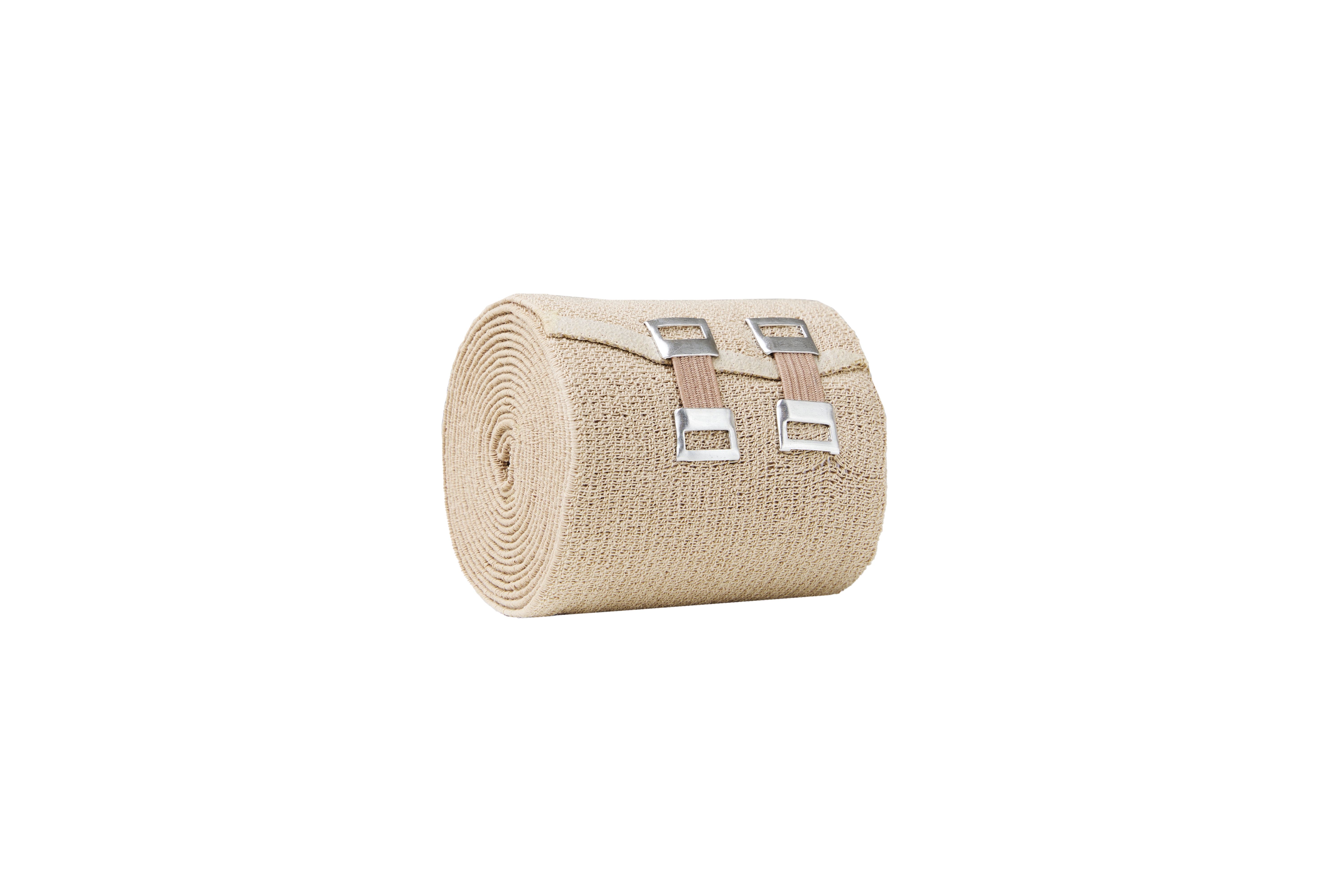Super Elastic Bandage