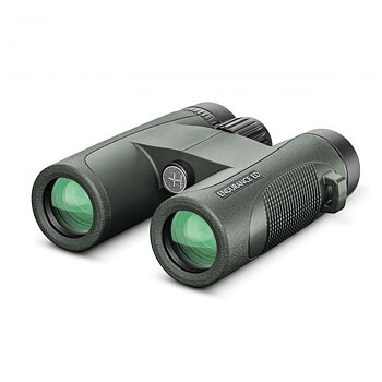 Hawke Endurance ED 10x32 Green Handkikare