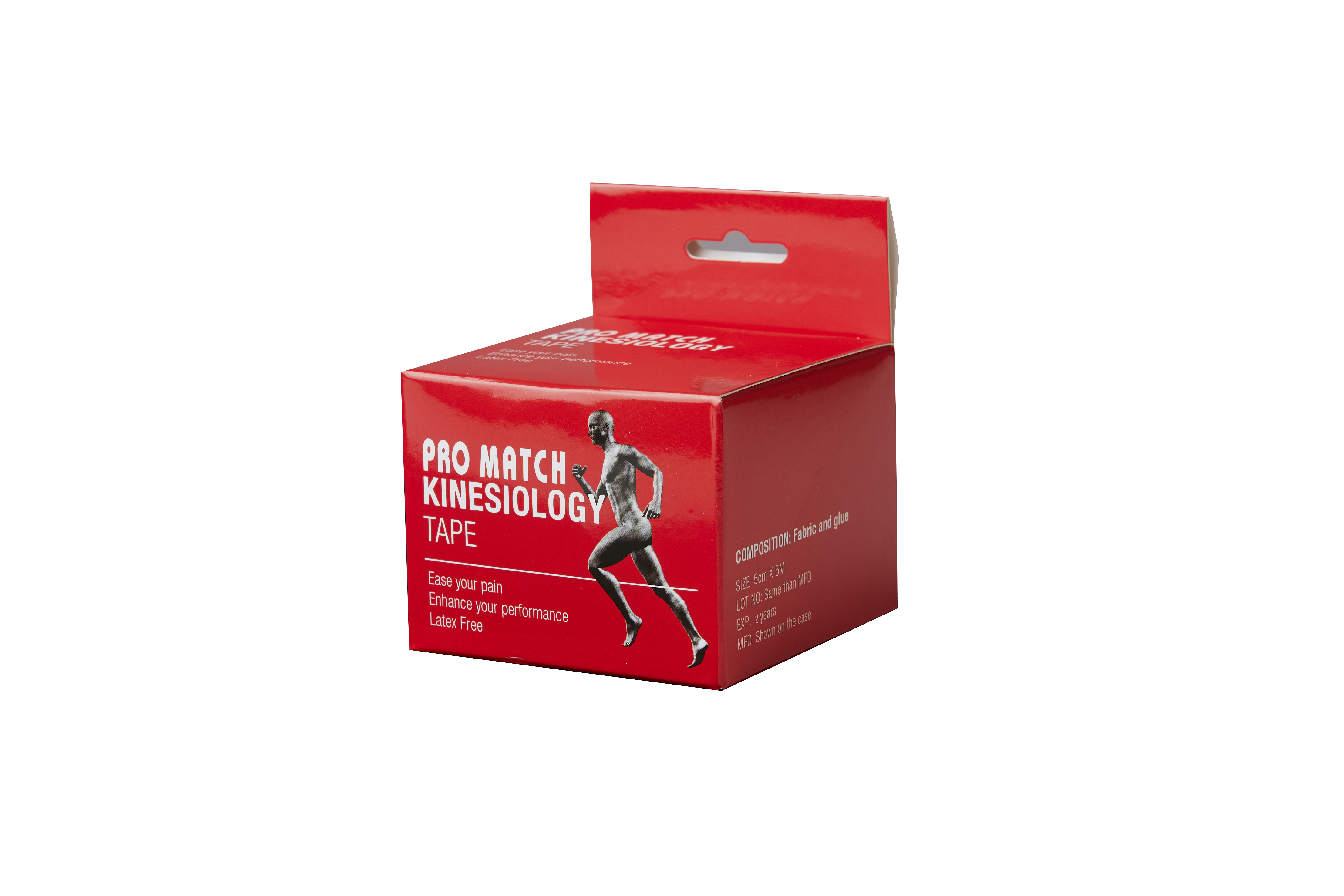 Kinesiotape 