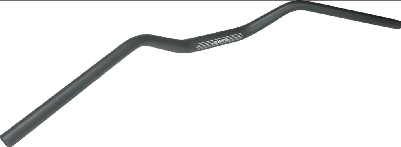 ATV Styre 28,6 mm OEM Replacement Can-Am