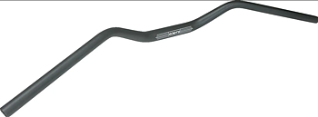 ATV Styre 28,6 mm OEM Replacement Can-Am