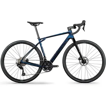 LAPIERRE CROSSHILL CF 5.0