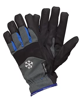 Nordwear 1085 Vinterhandske