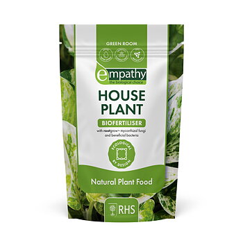 Empathy House Plant Biofertilizer 500g