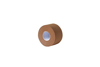 Rigidtape Superior 2.0