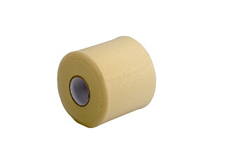 Underwrap
