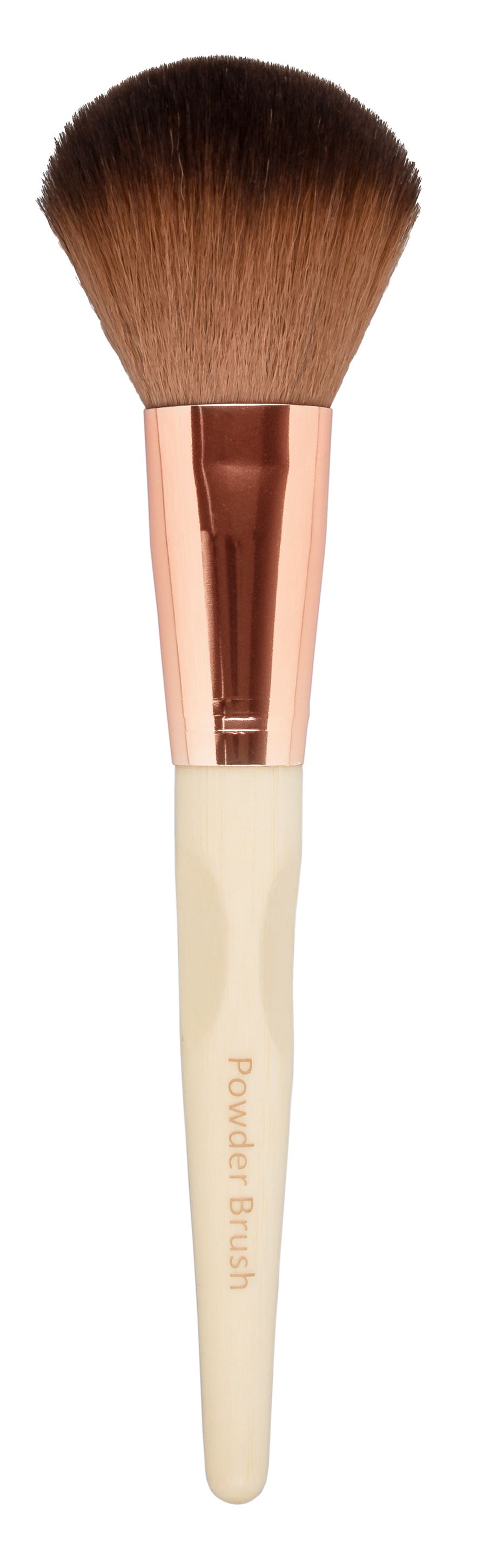 So Eco Powder Brush - 4