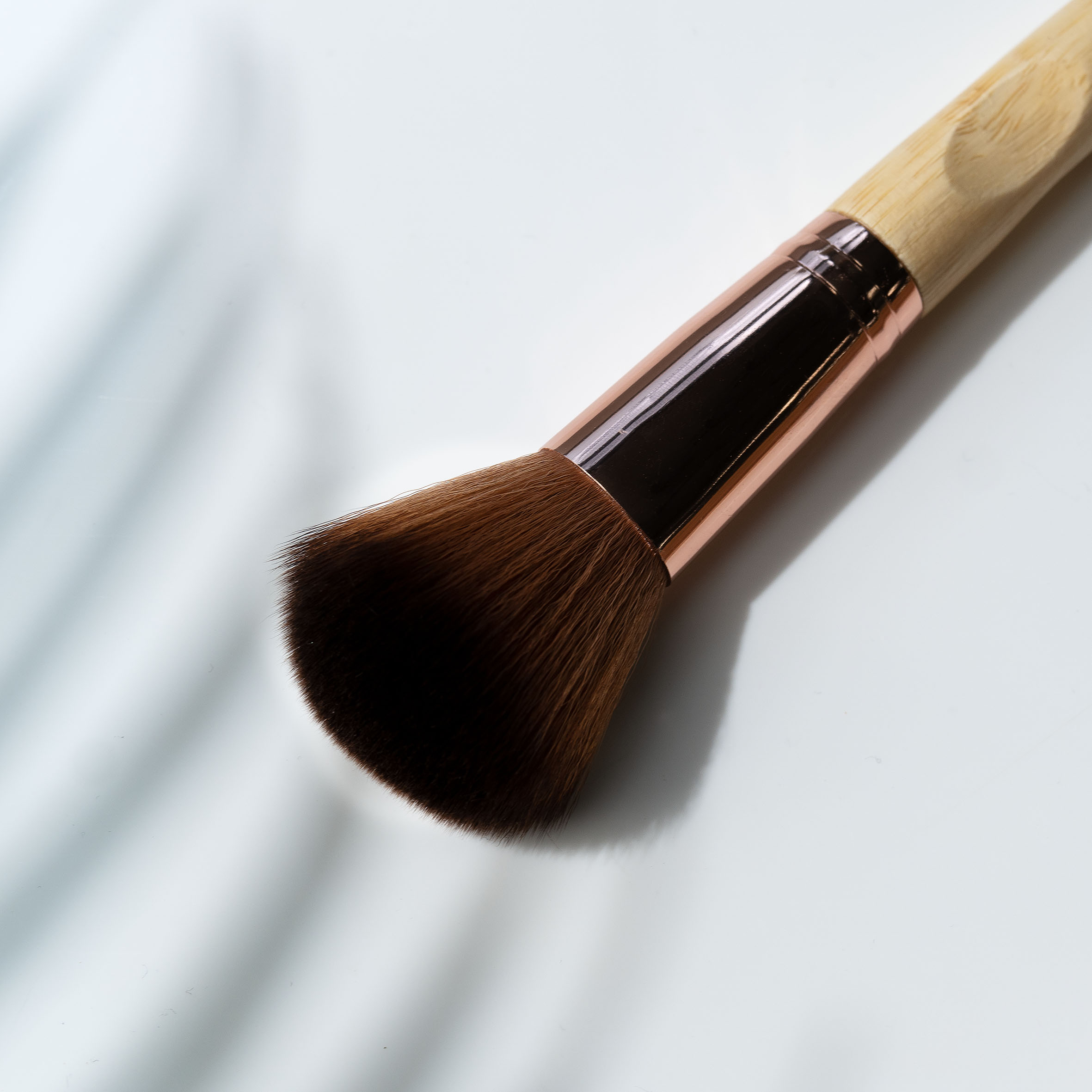 So Eco Powder Brush - 3